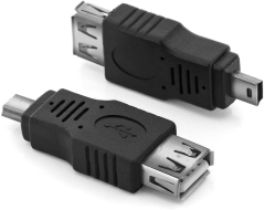 IADAP USB-AF5M-ICIN_1